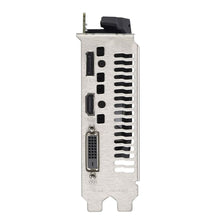 Charger l&#39;image dans la galerie, V6H260E20A73775AB83308AFD033537F6D2R6384457P8