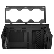 Charger l'image dans la galerie, V6H43837F9AD60933B8B3E41EC6459434EBR6367310P3