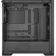 Charger l&#39;image dans la galerie, V4H78AC76CBCFEC382D2955F4FD1402F32CR6367312P4