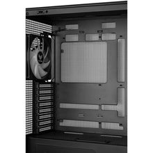 Charger l'image dans la galerie, V6HDCF83BC5013EFCDFFD903FCD9D909AFCR6367320P8