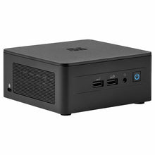 Charger l&#39;image dans la galerie, V4H67C0A9A0135856ECD88709A7DB365FDDR5002569P3