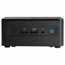 Charger l&#39;image dans la galerie, V4H11B141B0CE3E14C11C1DDDE461E51D2BR5002566P1