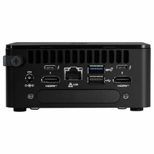 Charger l&#39;image dans la galerie, V4H788E310C653BB74BA7E106701094D6E8R5002567P2