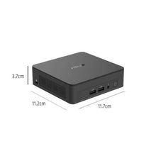 Charger l'image dans la galerie, V6H9E69055D1F2E13E7A5C0A9928BBD099ER4777247P4