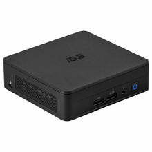 Charger l'image dans la galerie, V6HDD27873E55B05A48D295F7033FA60E28R4777244P1