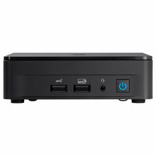 Charger l'image dans la galerie, V6H8961AB2EF154999F239AB7840A42F057R4777246P3