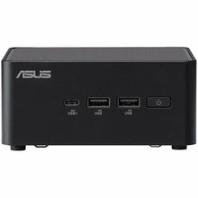 Charger l&#39;image dans la galerie, V4H140784C3F1822CF54F67903F5766433FR5739148P1