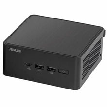 Charger l&#39;image dans la galerie, V4H4F55BCF0FC86AE87A1370F52F393E756R5739152P3