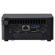 Charger l&#39;image dans la galerie, V4HF64591C53C7DB5CA2EB5CFA3B12EB5B5R5739156P4