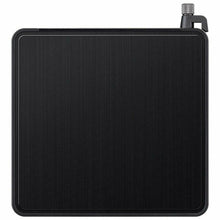 Charger l&#39;image dans la galerie, V4H0551DAF5F99174413FEDA3CA73234395R5739161P5