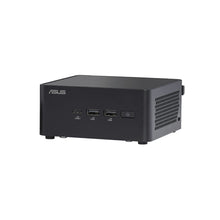 Charger l'image dans la galerie, V7H08169A25D2AA72E89165B3C6A7103E53R6252496P2