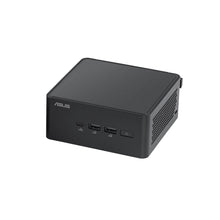 Charger l'image dans la galerie, V7H42B8DE3ED060C8DE68B8E15E5A087B22R6252498P3