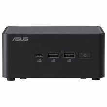 Charger l'image dans la galerie, V7HF0D1637CEA22511EBA0078E4F335228CR6252502P5