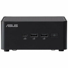 Charger l'image dans la galerie, V7HADFA05C347DA3A43A1095991CF8DFD52R6252494P1