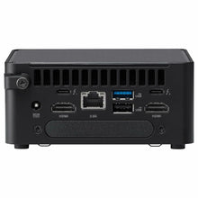 Charger l&#39;image dans la galerie, V4H69222C91F5350A2D5F8E48A5F10C3AA4R4720915P2
