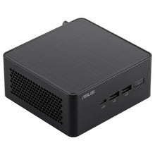 Charger l&#39;image dans la galerie, V4H9A74BAC596088FADAA918042B2AF080AR4720917P3