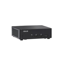 Charger l&#39;image dans la galerie, V4HBEC1B5939D2492216BAD3FD04E62F766R4721198P1