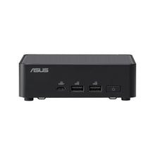 Charger l&#39;image dans la galerie, V4HE117EDB9695439B0D202357E6BA9DC54R4885843P3