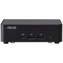 Charger l&#39;image dans la galerie, V5HE0877AB31C0D8C8384CEF4250BA7000ER7383967P1