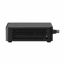 Charger l&#39;image dans la galerie, V5H0D5514C2B860DA544CDA5A50473EFB8FR6252584P4