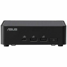 Charger l&#39;image dans la galerie, V5HF81EFDDF2C0C67893C801343A53B2AE4R6252578P1