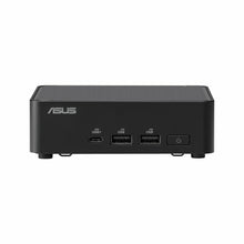 Charger l&#39;image dans la galerie, V3HDD9DF1280C275DC3465C71C1FF55A9F1R6252579P1