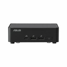 Charger l&#39;image dans la galerie, V3H7922FB675F981C3262902D0441E25AC4R5462500P2