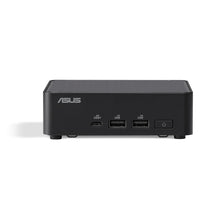 Charger l&#39;image dans la galerie, V3H6D20B9E91AC4D078DC7DFE62AEF14D0AR5462502P3