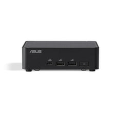 Charger l&#39;image dans la galerie, V3H3EE378329ED7139F1A047542C786F9F8R5462504P4