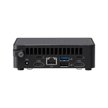 Charger l&#39;image dans la galerie, V3H16F0F7F1B59CBBBDF68C7CDFCCA928DBR5462506P5