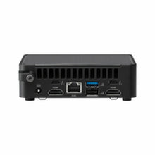 Charger l&#39;image dans la galerie, V3HE8D4D2420218D387A23FF5E758C10076R5462508P6