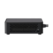 Charger l&#39;image dans la galerie, V3H11D467B7D3C7E32E1E2832E9AF857319R5462511P9