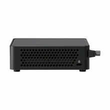 Charger l&#39;image dans la galerie, V3H7AC432ABB5663DE4F6123A5FC021CAE0R5462512P10