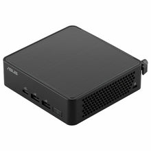 Charger l&#39;image dans la galerie, V3HDBF2FA3C34D32D16750EC0EF4B9884A1R6252589P8