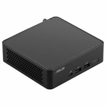 Charger l&#39;image dans la galerie, V3HB601D4968E39F5919CA69625C5732A94R6252590P9