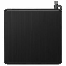 Charger l'image dans la galerie, V5H83DC45D9007D987D2EE393073D19B9FCR6252591P10