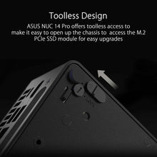 Charger l&#39;image dans la galerie, V3HC103DCECB2407870853976454AA7C16ER6252581P2