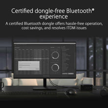 Charger l'image dans la galerie, V5H277AA2C2E7695826DA0F56362B258179R6252583P3