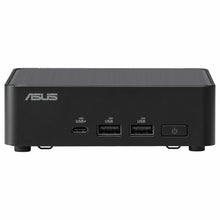 Charger l&#39;image dans la galerie, V3H4760637432A83C238C1060DAF4BD4B53R6252585P4