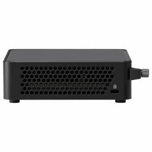 Charger l&#39;image dans la galerie, V3H718D02CDB2ED25600C2FC05F43B3F469R6252586P5