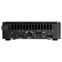 Charger l&#39;image dans la galerie, V4HCA9509617792DDE5888FFD7FD792FFCDR4965175P2