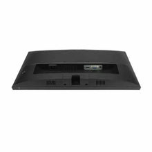 Charger l'image dans la galerie, V2H1F8846179AB76596FB2D27F92D08F738R5720447P2