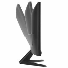 Charger l'image dans la galerie, V2HEC4BEF80D5A38FF7F62BEC657FACBF9DR5720448P3