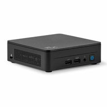Charger l&#39;image dans la galerie, V4HB7110C12CDAF0A26A65A98B003BB5F6CR4490745P1