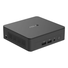 Charger l&#39;image dans la galerie, V4H6F5F3C3C01810C517AA7D21473B6F735R7100488P2