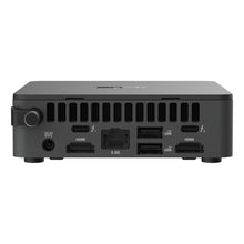 Charger l&#39;image dans la galerie, V4H3E8DFC30DFBDE4839AA3EB61E064DAE4R7100490P3