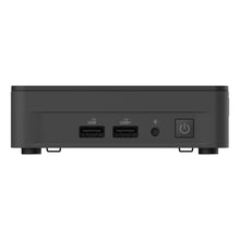 Charger l&#39;image dans la galerie, V4H8DAA71AEF8902CA7E58F415121296896R7100492P4