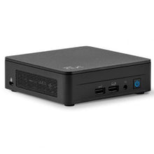 Charger l&#39;image dans la galerie, V4H7D86E75FD6622B5F8FB8E411C3043FC2R7100486P1