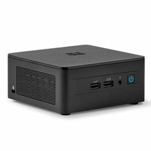 Charger l&#39;image dans la galerie, V4H6B2DDCCB0F3B9B1A82A68E4F5931410CR5737028P1