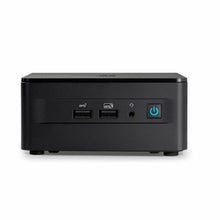 Charger l&#39;image dans la galerie, V4H07EFC750FD4A04B9BFA42E88D27E34BCR5737029P2